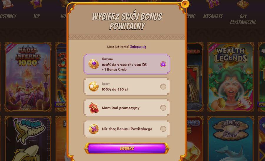 Abuking Casino Polish Community — Abu King Casino Minimalna Wpłata: ile trzeba wpłacić na start?