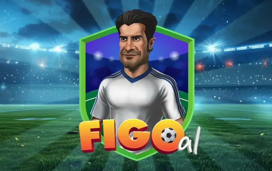 Figoal