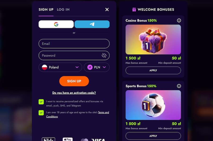 Irwin Casino Official Website: jak obstawiać rzuty rożne w Irwin Casino