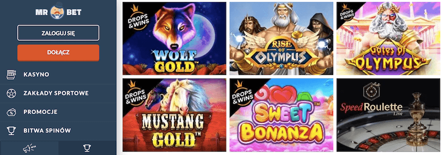 Finest Online slots games Within the 2024 Real cash Slot Online game