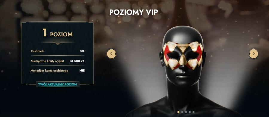 dolly casino doświadczenia: opinie graczy z Polski, bezpieczeństwo i rejestracja