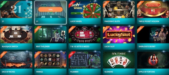 Jak zarobić 551 USD/dzień za pomocą Bet22 Casino