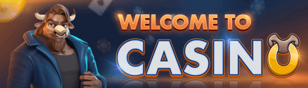 casino Helps You Achieve Your Dreams